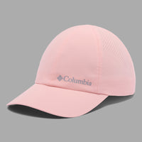 Silver Ridge Iv Ball Cap