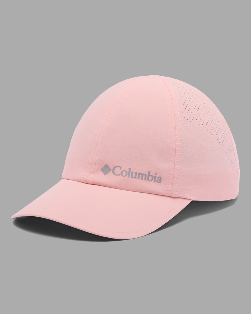 Silver Ridge Iv Ball Cap