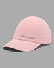 Silver Ridge Iv Ball Cap