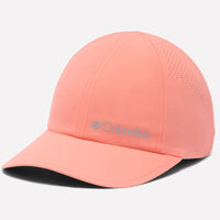 Silver Ridge Iv Ball Cap