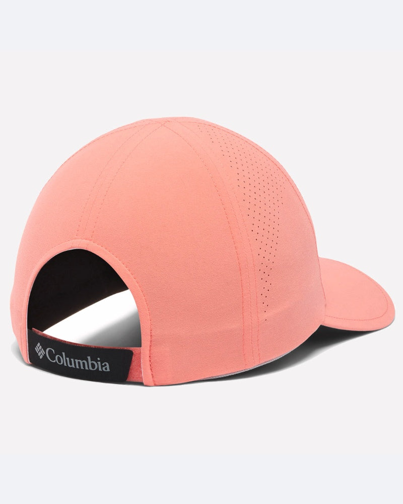 Silver Ridge Iv Ball Cap