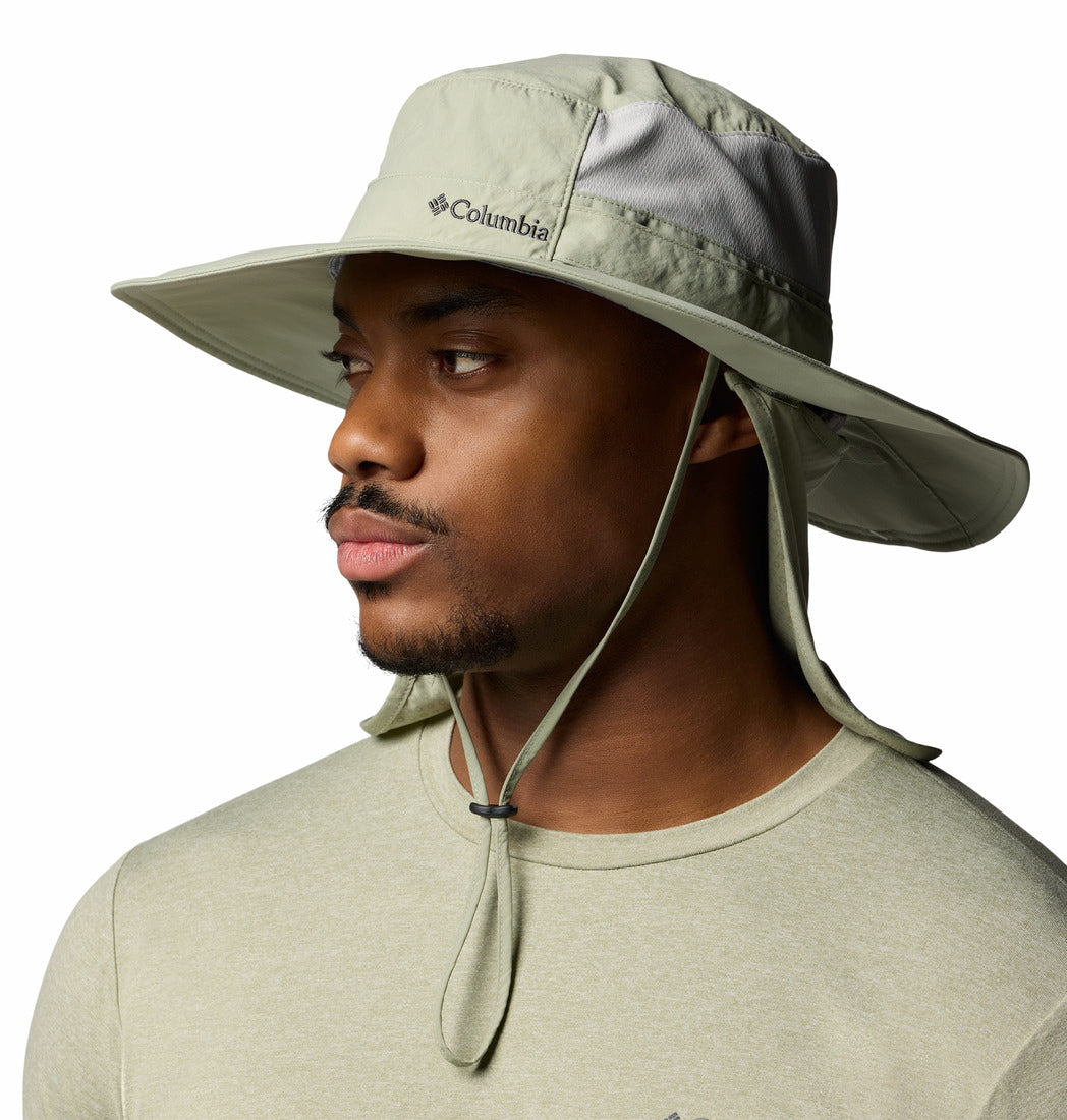 Coolhead III Zero Booney