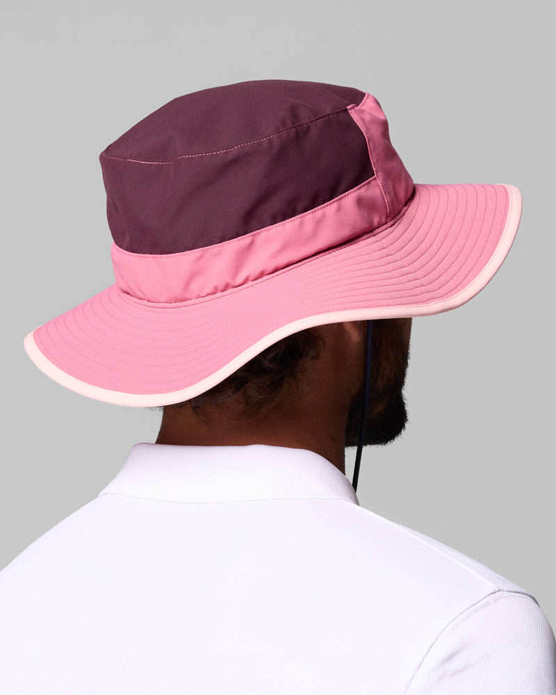 Columbia Coolhead Zero II Cachalot – UPF 50 Sun Protection & Sweat