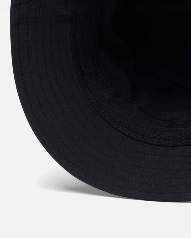 Columbia Trek II Bucket Hat