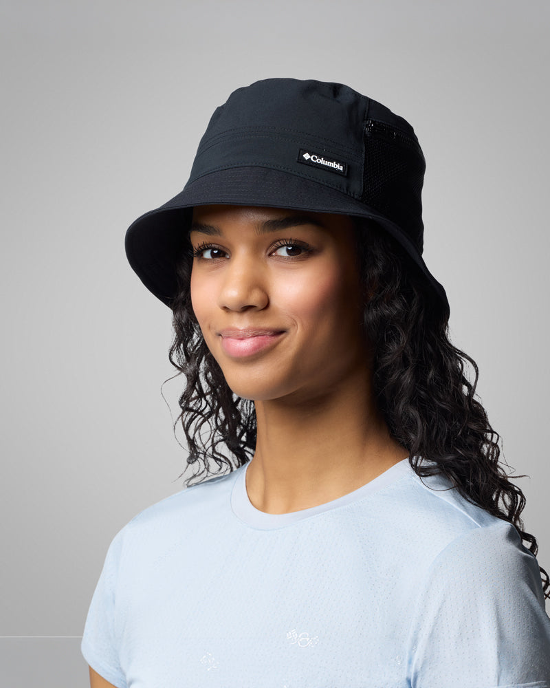Columbia Trek II Bucket Hat
