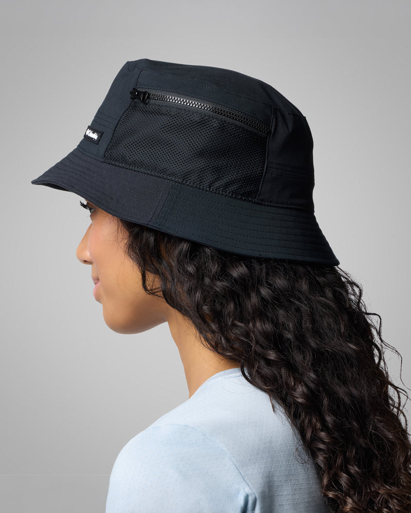 Columbia Trek II Bucket Hat