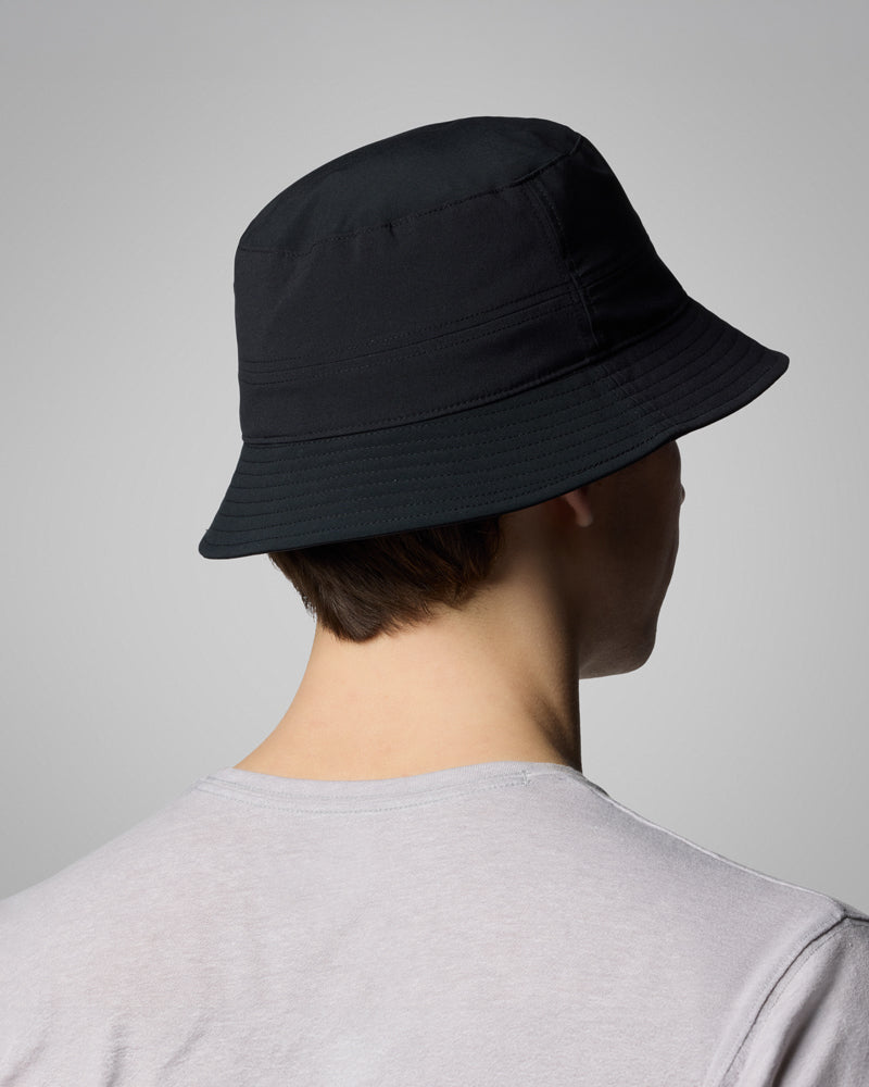 Columbia Trek II Bucket Hat