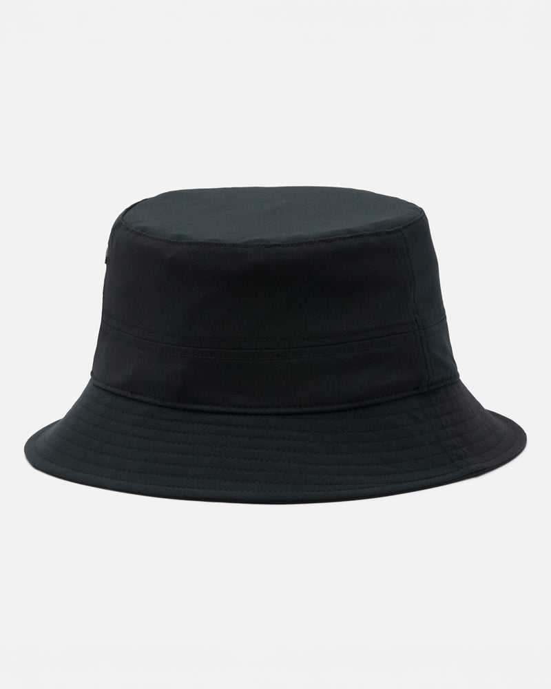 Columbia Trek II Bucket Hat