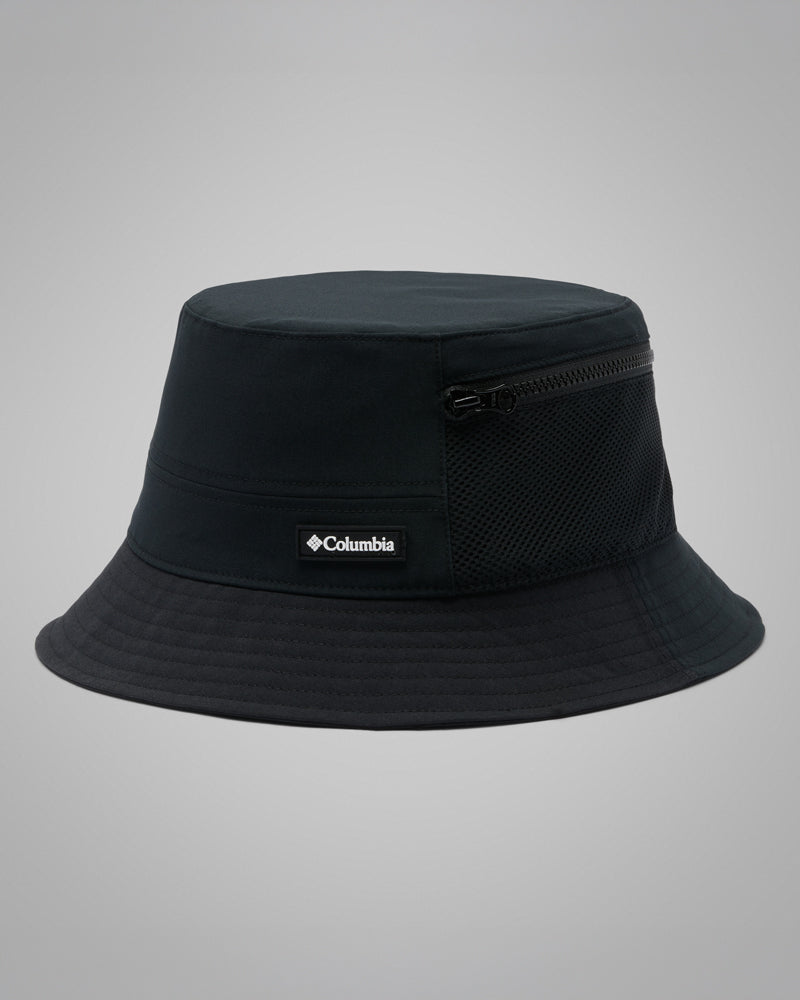Columbia Trek II Bucket Hat