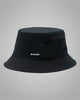Columbia Trek II Bucket Hat