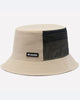 Columbia Trek II Bucket Hat