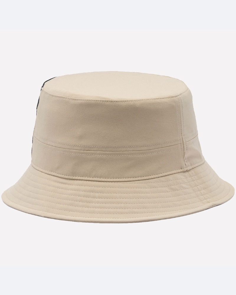 Columbia Trek II Bucket Hat