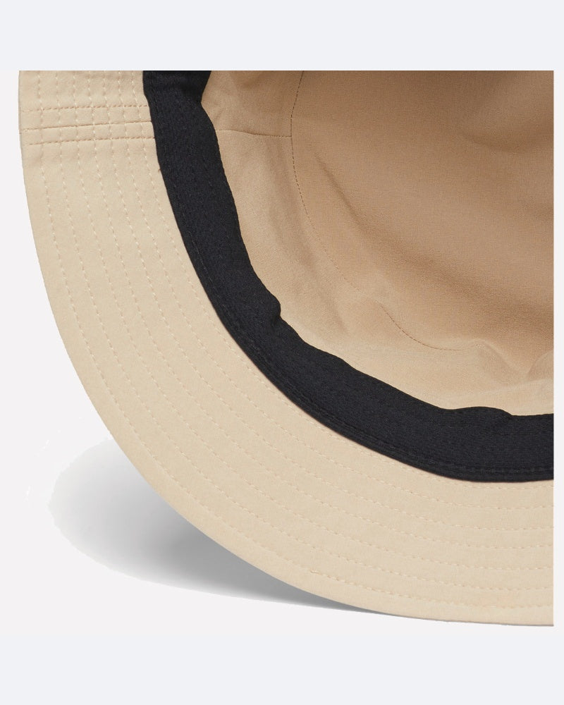 Columbia Trek II Bucket Hat