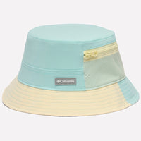 Columbia Trek II Bucket Hat