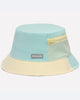 Columbia Trek II Bucket Hat