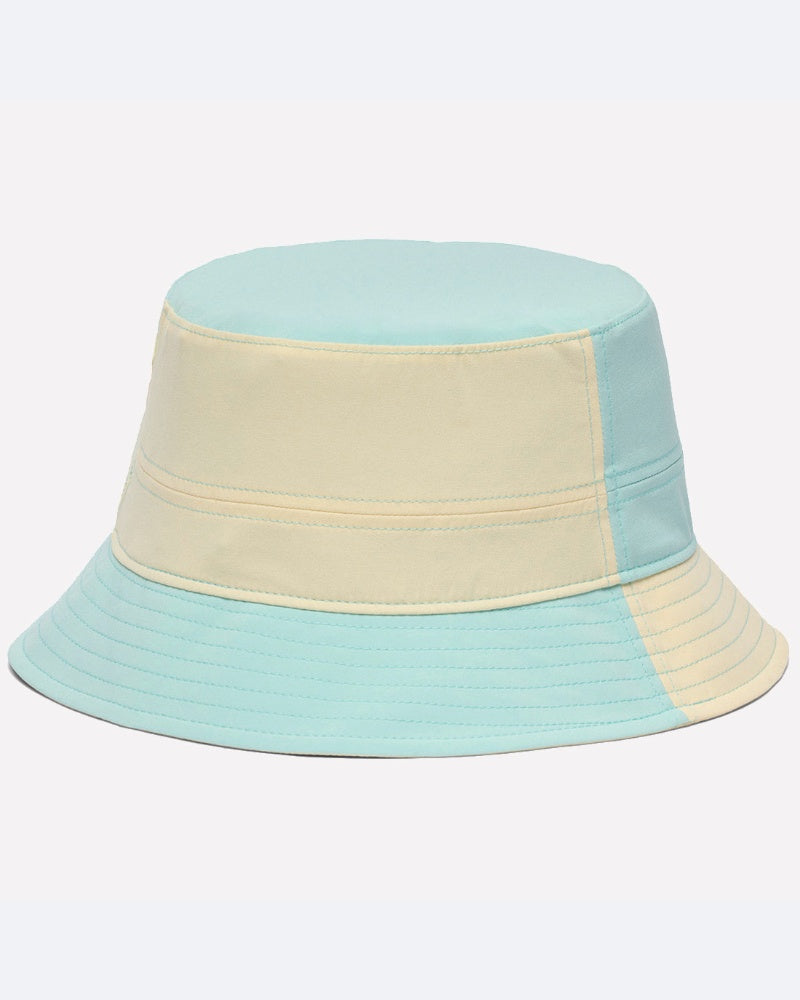 Columbia Trek II Bucket Hat