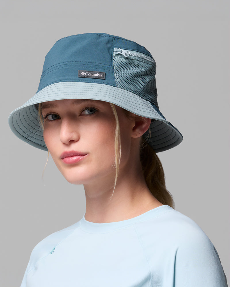 Columbia Trek II Bucket Hat