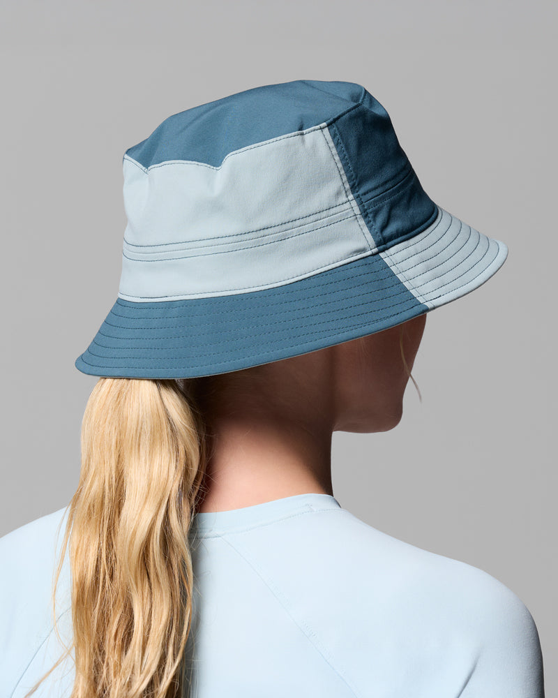 Columbia Trek II Bucket Hat