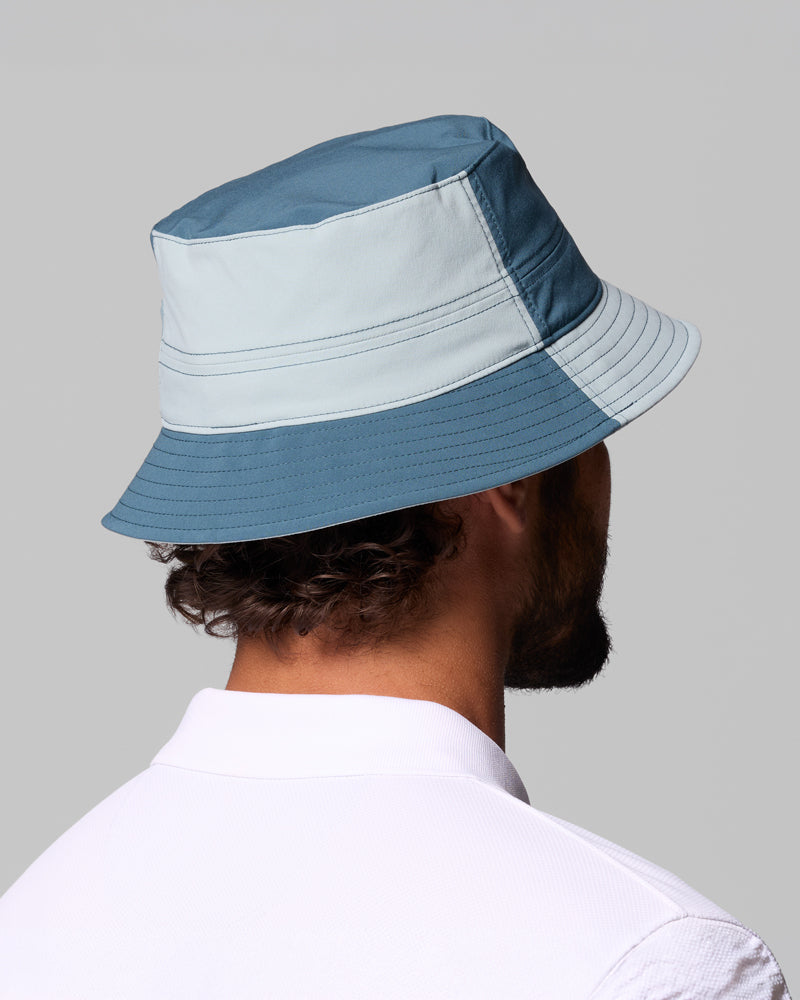 Columbia Trek II Bucket Hat