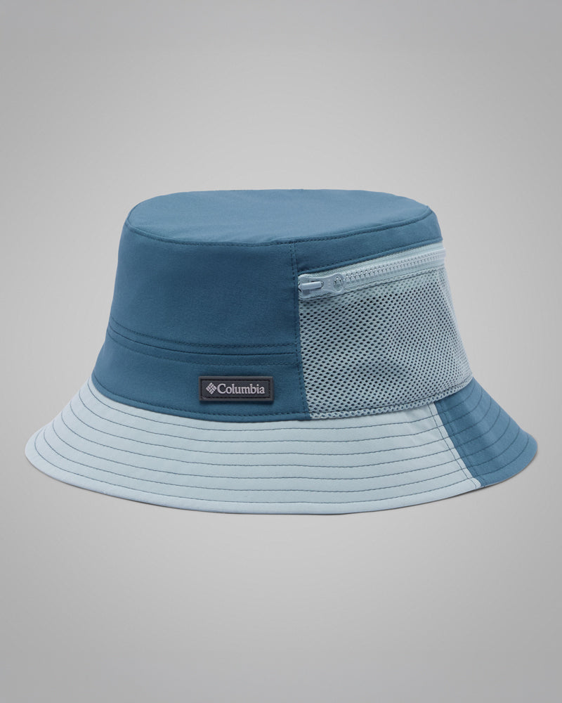 Columbia Trek II Bucket Hat