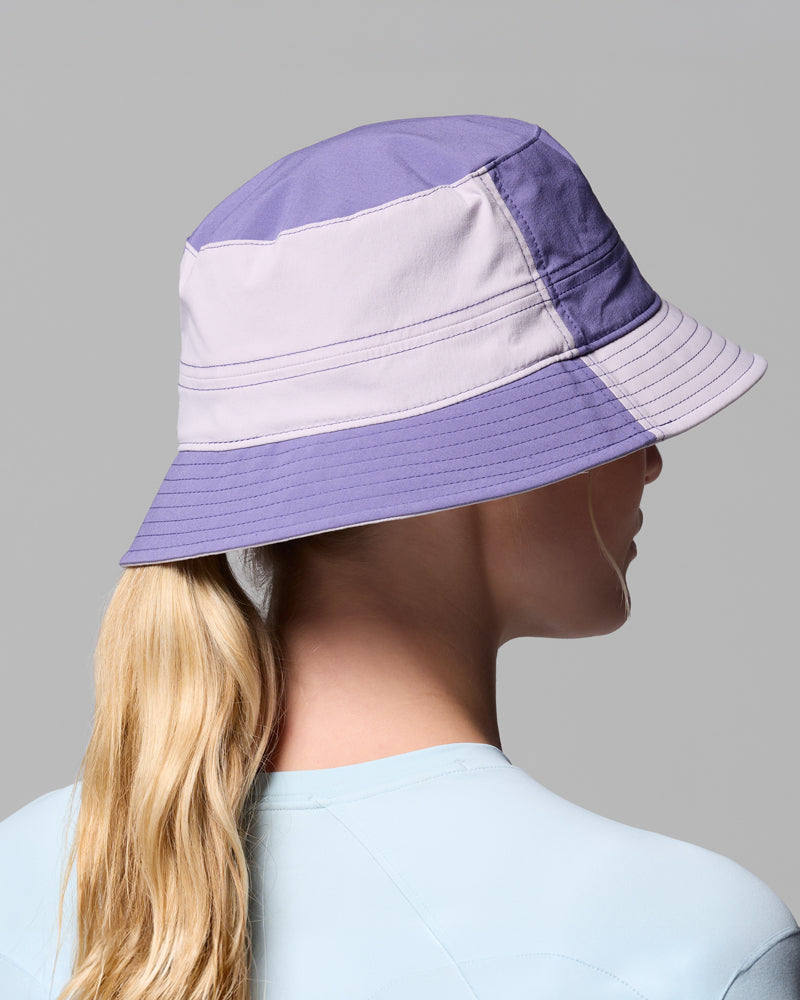 Columbia Trek II Bucket Hat