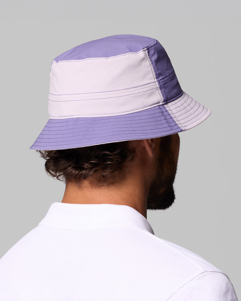Columbia Trek II Bucket Hat