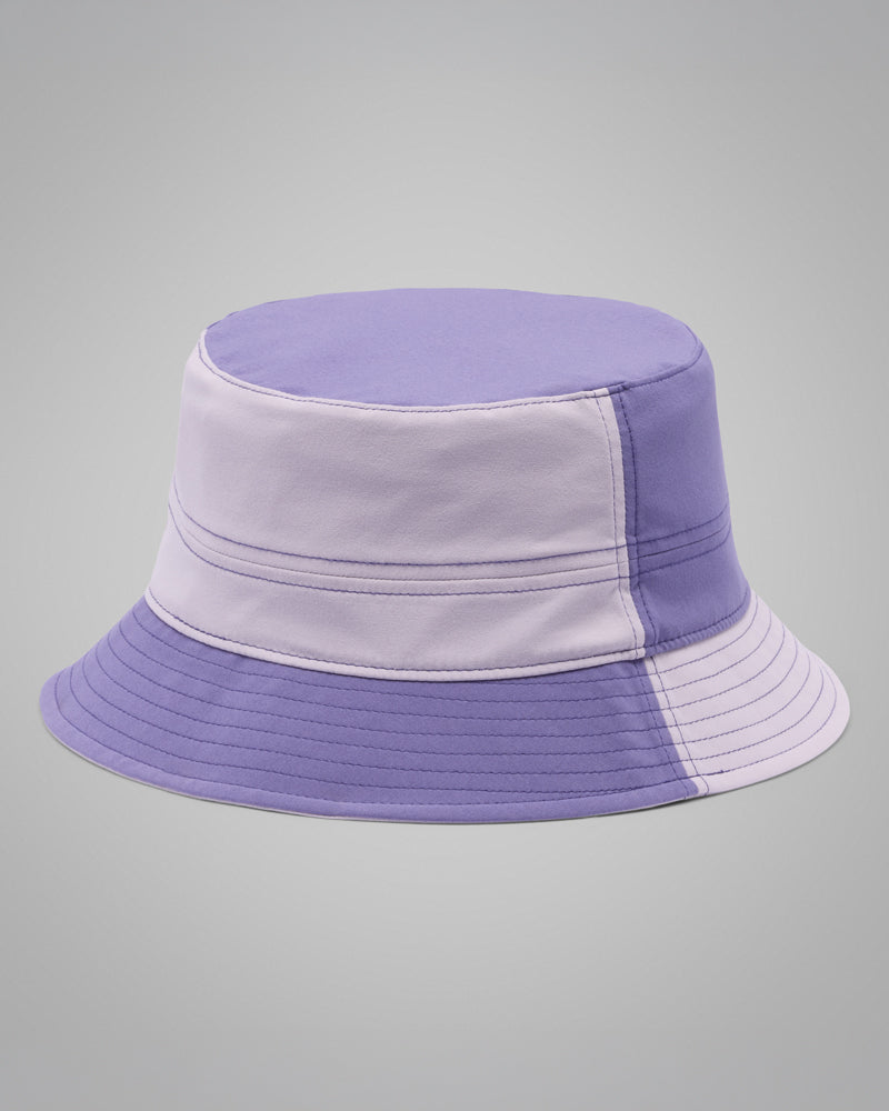 Columbia Trek II Bucket Hat