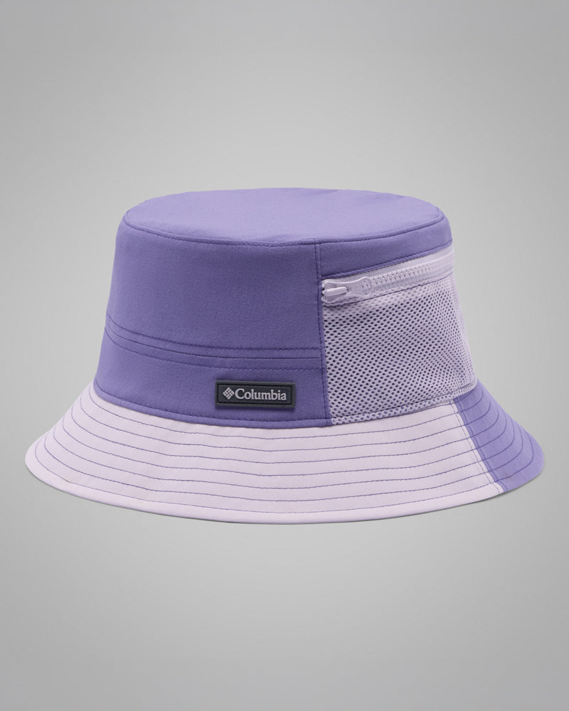 Columbia Trek II Bucket Hat