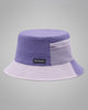Columbia Trek II Bucket Hat