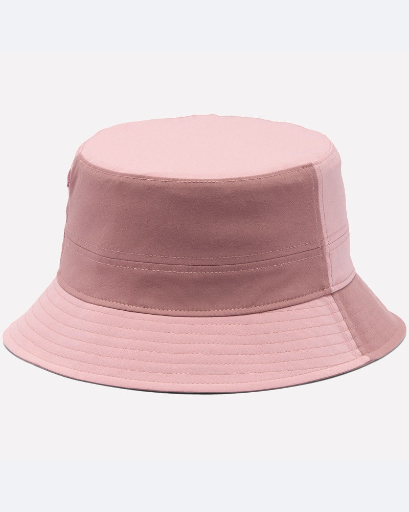 Columbia Trek II Bucket Hat