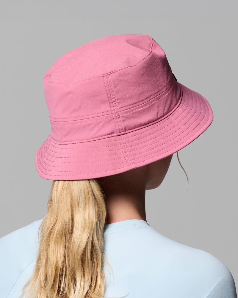 Columbia Trek II Bucket Hat
