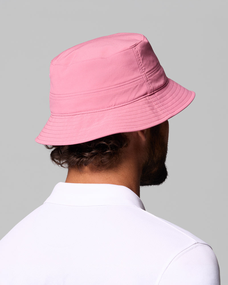 Columbia Trek II Bucket Hat