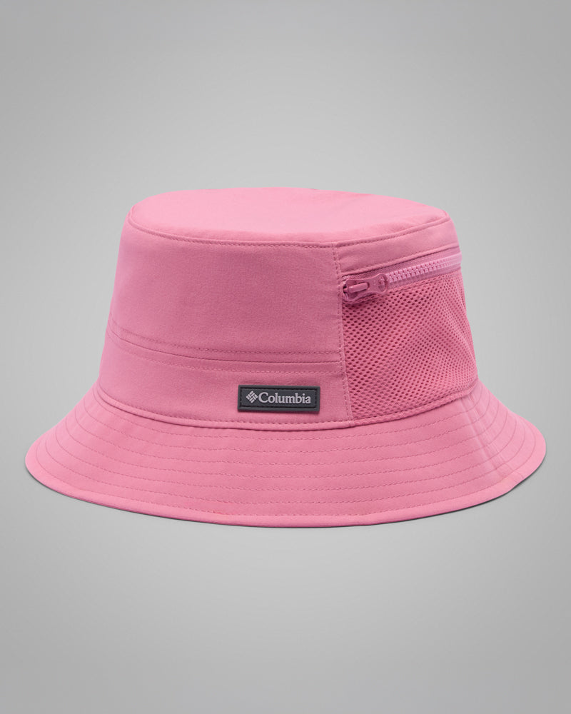 Columbia Trek II Bucket Hat