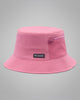 Columbia Trek II Bucket Hat