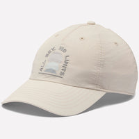 Spring Canyon II Ball Cap