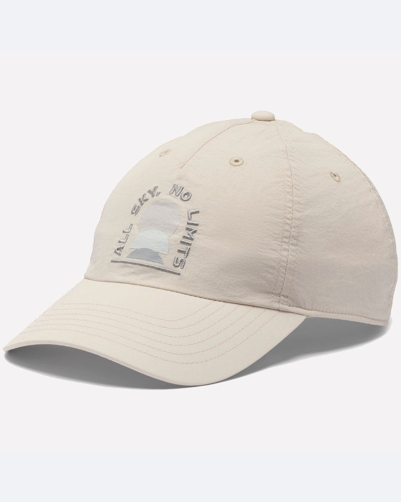 Spring Canyon II Ball Cap