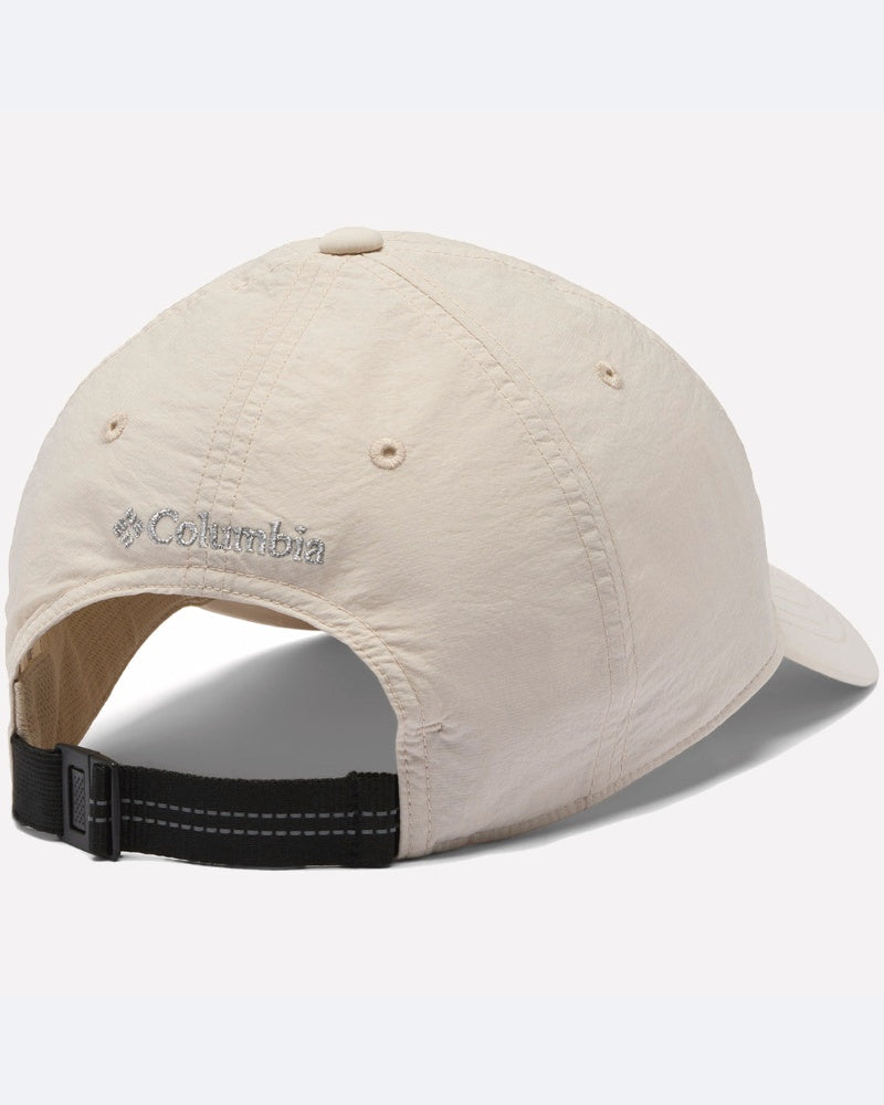 Spring Canyon II Ball Cap