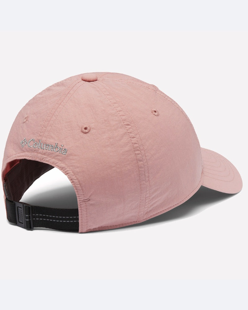 Spring Canyon II Ball Cap