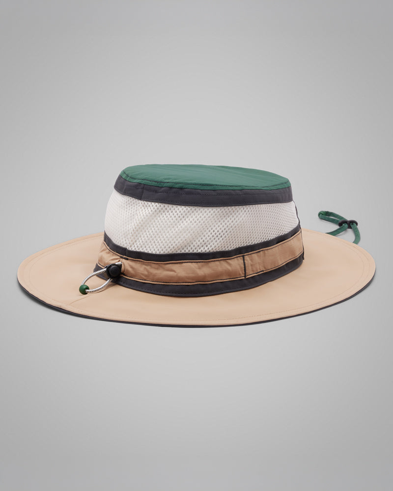 Bora Bora Retro II Booney