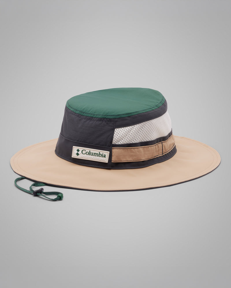 Bora Bora Retro II Booney