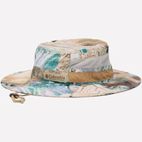 Bora Bora Retro II Booney