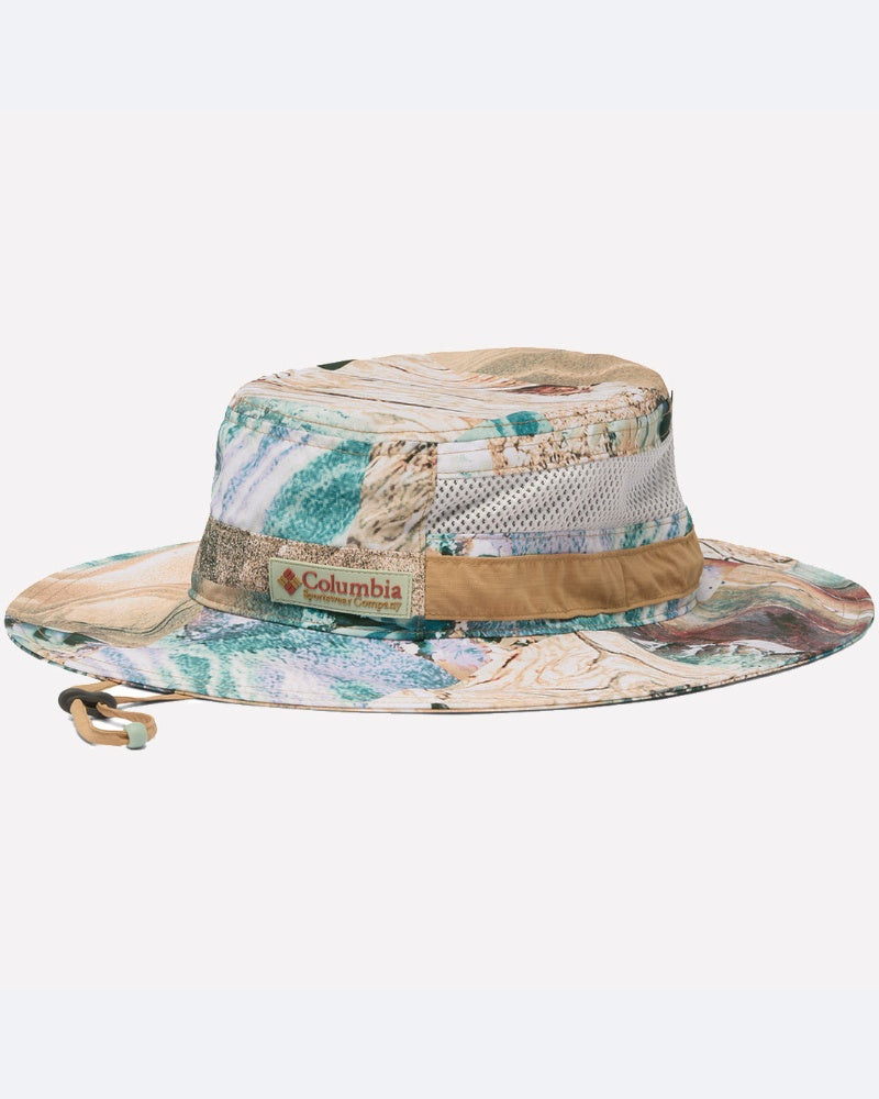 Bora Bora Retro II Booney