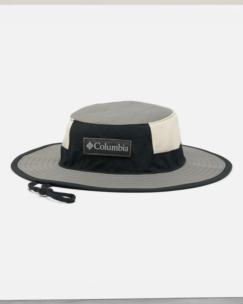 Youth Bora Bora II Booney