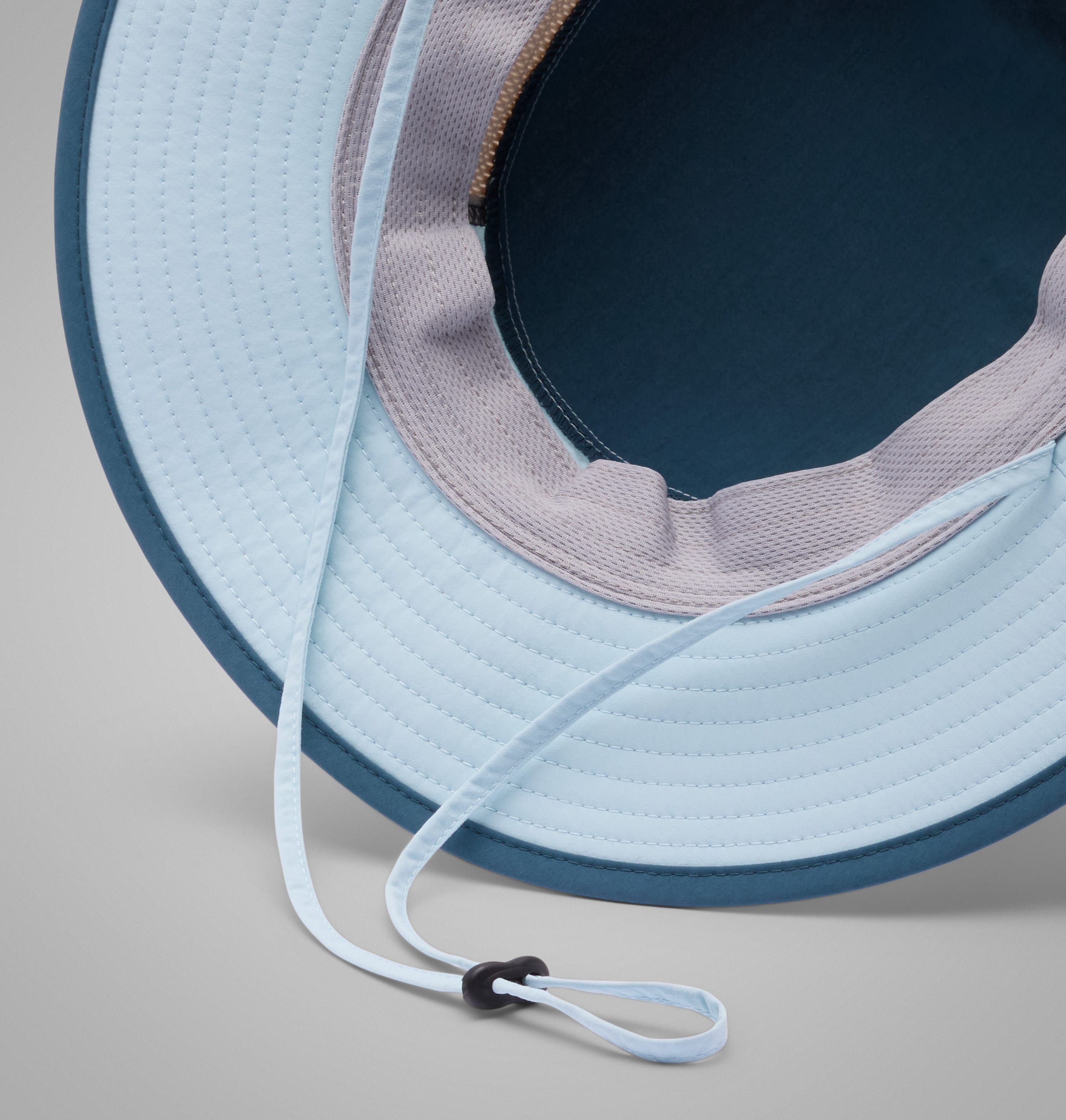 Youth Bora Bora II Booney