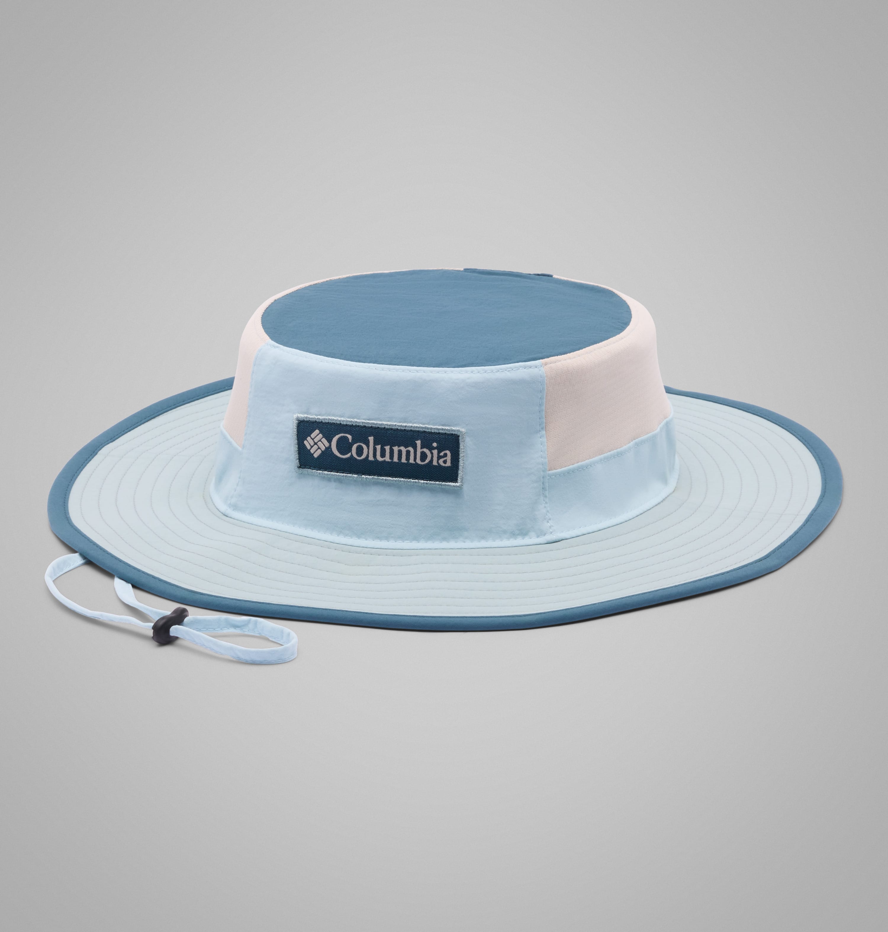 Youth Bora Bora II Booney