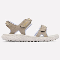 Konos Hiker 2-strap