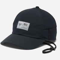 PFG 80mph Ball Cap