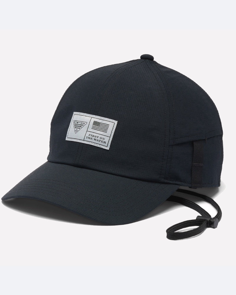 PFG 80mph Ball Cap