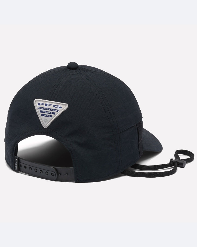 PFG 80mph Ball Cap