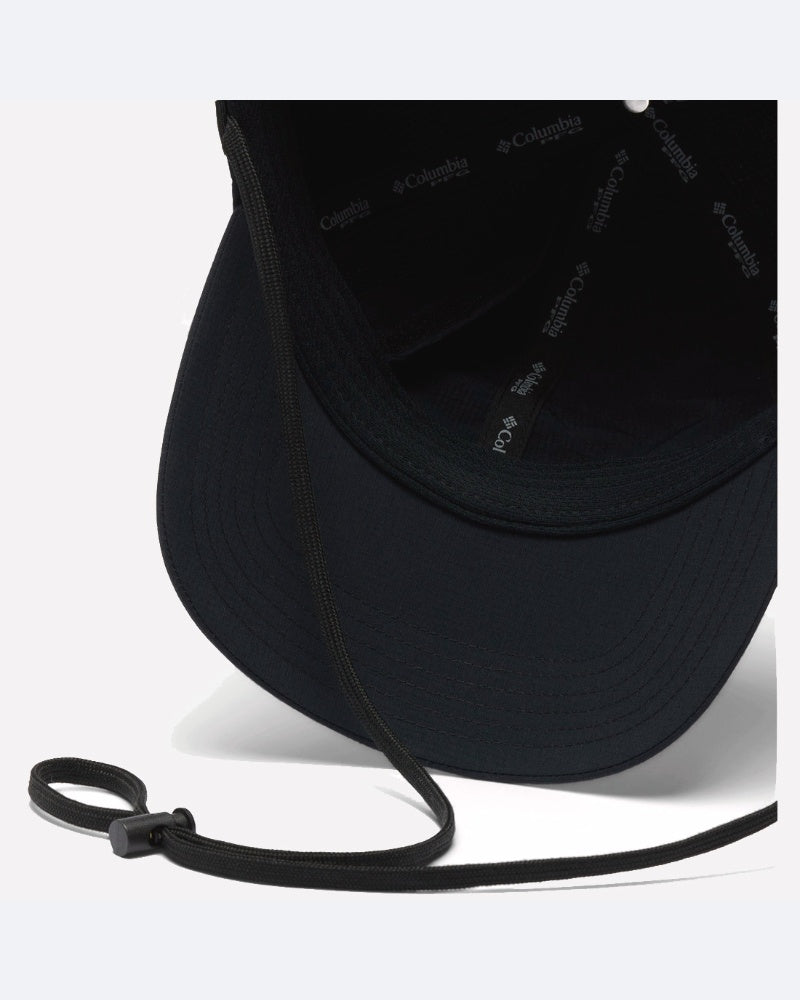 PFG 80mph Ball Cap